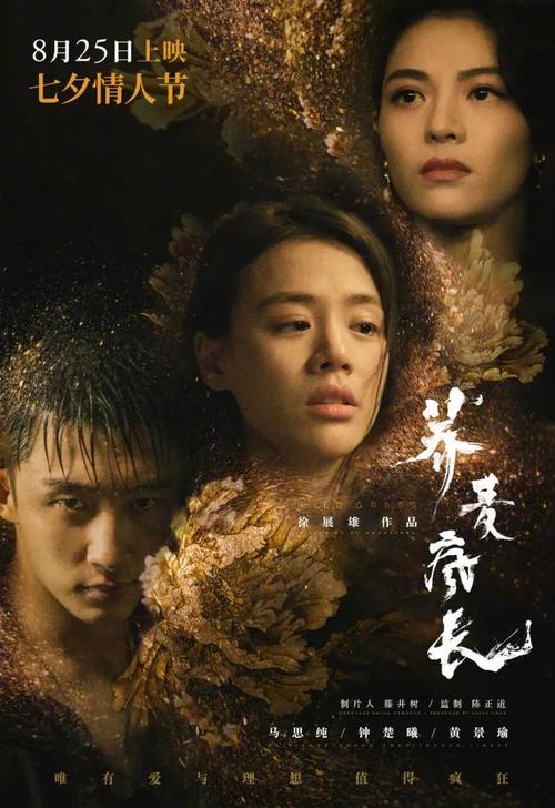 制作奥塔哥理工学院毕业证